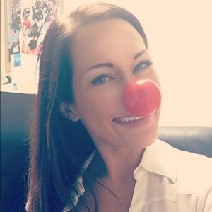 Meet your Posher, Nikki